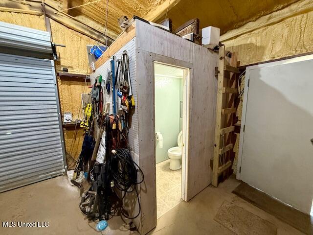 1262 Holmesville Road Jayess, MS 39641 - Photo 25 of 76 IMG_5074