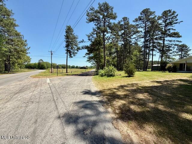 1262 Holmesville Road Jayess, MS 39641 - Photo 72 of 76 IMG_5038