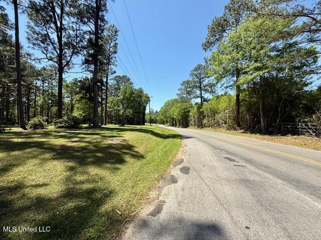 1262 Holmesville Road Jayess, MS 39641 - Photo 73 of 76 IMG_5037