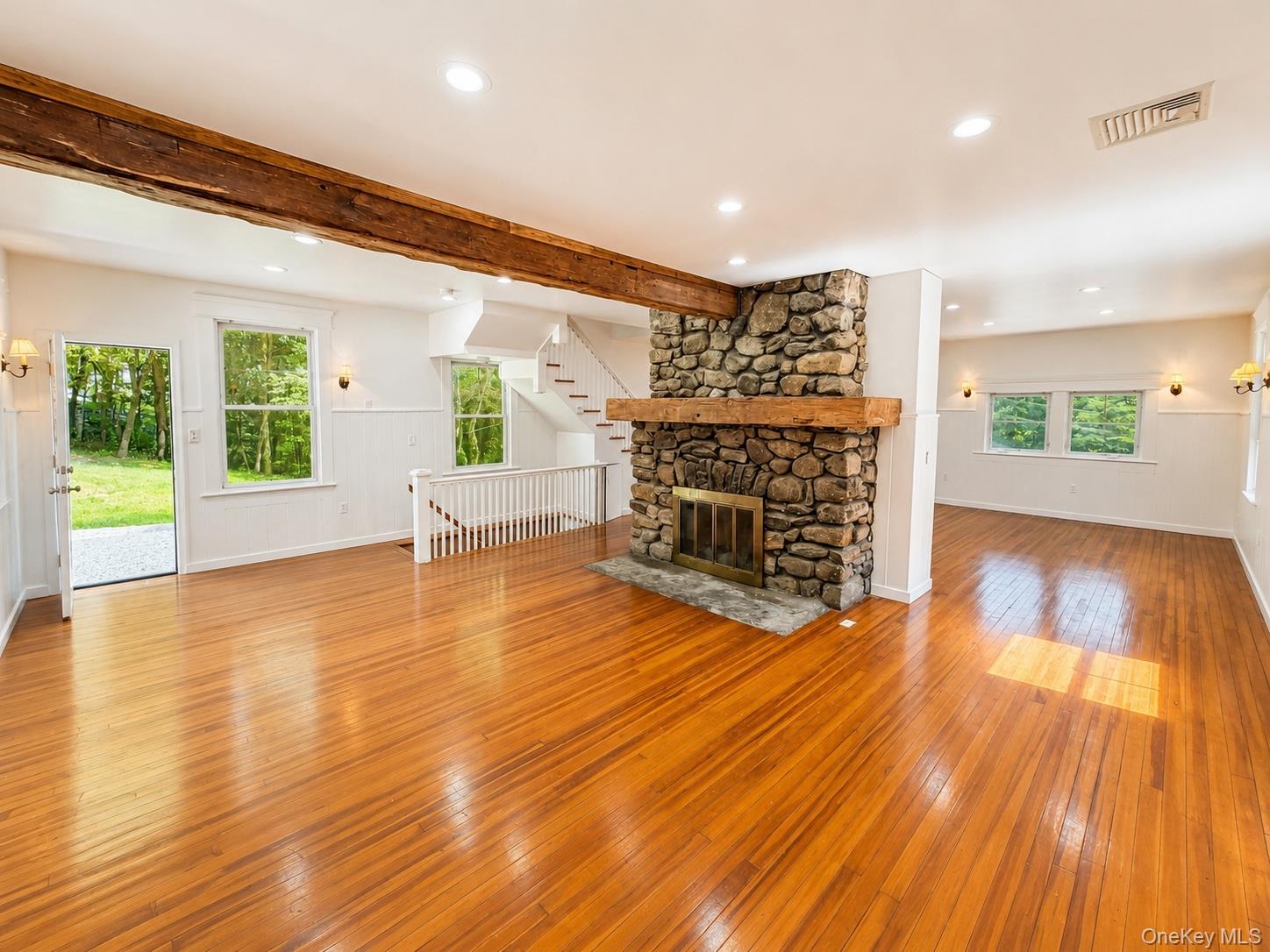 105 Welfare Road Brewster, NY 10509 - Photo 3 of 20