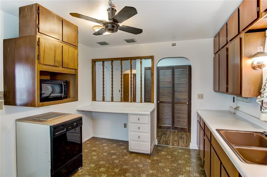 2118 Rutland Avenue Springfield, OH 45505 - Photo 14 of 24 Gallery Image 14