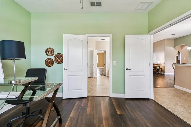 $598,500 | 205 Orange Mill Avenue, Ruskin, FL 33570