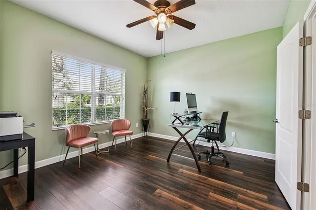 $598,500 | 205 Orange Mill Avenue, Ruskin, FL 33570