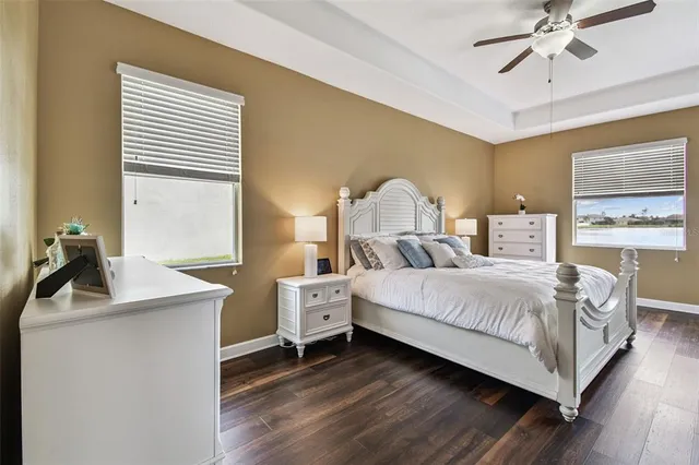 $598,500 | 205 Orange Mill Avenue, Ruskin, FL 33570