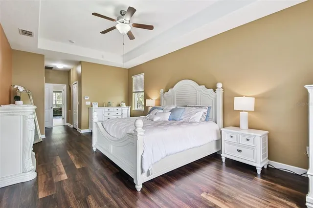 $598,500 | 205 Orange Mill Avenue, Ruskin, FL 33570