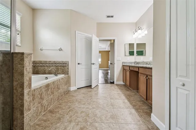 $598,500 | 205 Orange Mill Avenue, Ruskin, FL 33570