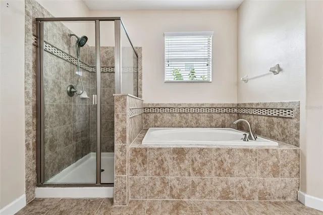 $598,500 | 205 Orange Mill Avenue, Ruskin, FL 33570