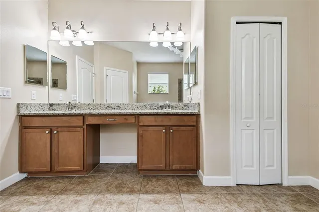 $598,500 | 205 Orange Mill Avenue, Ruskin, FL 33570