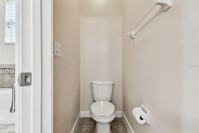 $598,500 | 205 Orange Mill Avenue, Ruskin, FL 33570