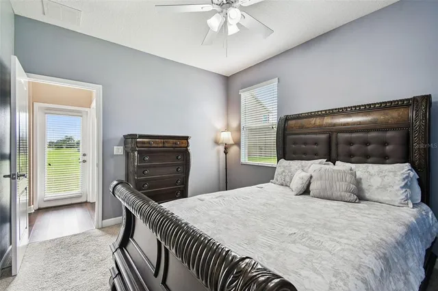 $598,500 | 205 Orange Mill Avenue, Ruskin, FL 33570