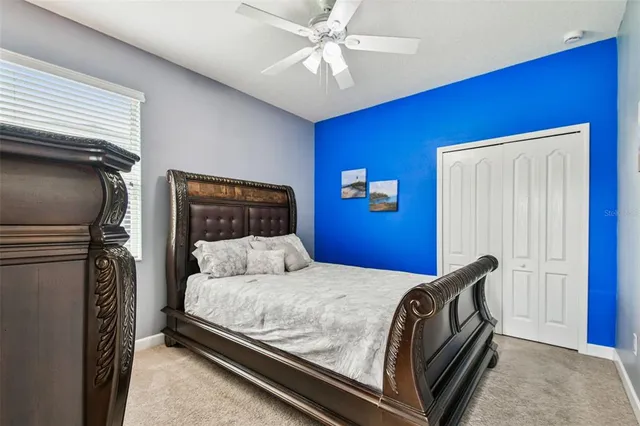 $598,500 | 205 Orange Mill Avenue, Ruskin, FL 33570