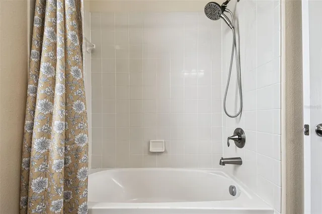 $598,500 | 205 Orange Mill Avenue, Ruskin, FL 33570