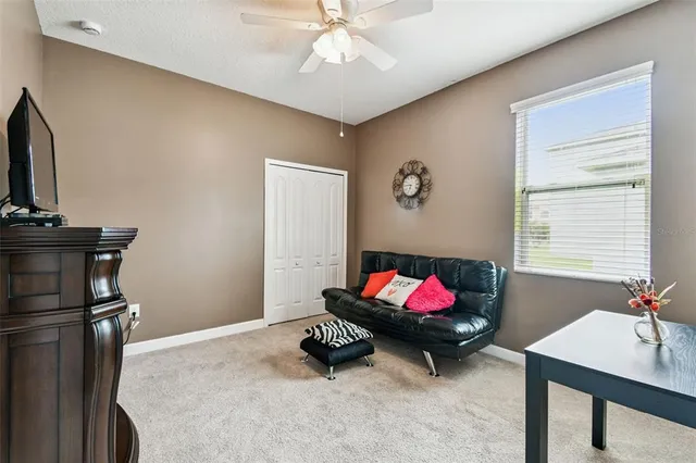 $598,500 | 205 Orange Mill Avenue, Ruskin, FL 33570