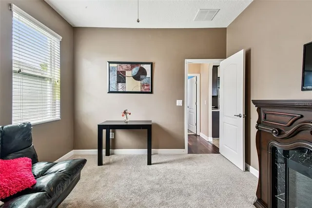 $598,500 | 205 Orange Mill Avenue, Ruskin, FL 33570