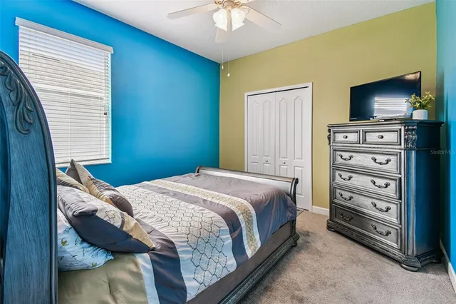 $598,500 | 205 Orange Mill Avenue, Ruskin, FL 33570