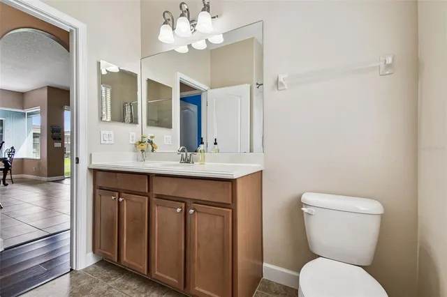 $598,500 | 205 Orange Mill Avenue, Ruskin, FL 33570