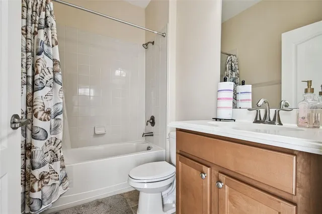 $598,500 | 205 Orange Mill Avenue, Ruskin, FL 33570