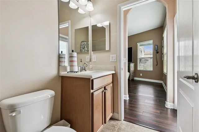 $598,500 | 205 Orange Mill Avenue, Ruskin, FL 33570