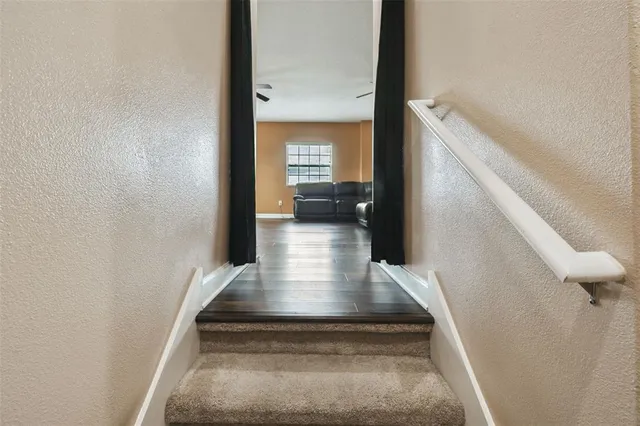 $598,500 | 205 Orange Mill Avenue, Ruskin, FL 33570