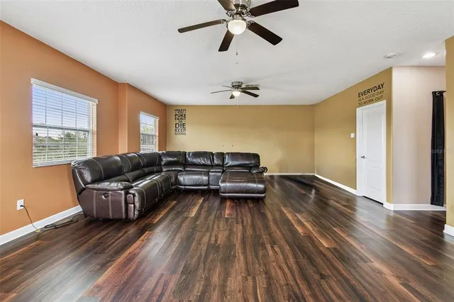 $598,500 | 205 Orange Mill Avenue, Ruskin, FL 33570