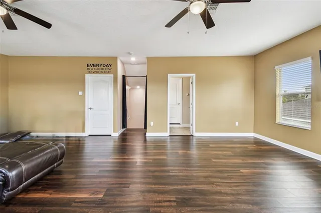 $598,500 | 205 Orange Mill Avenue, Ruskin, FL 33570