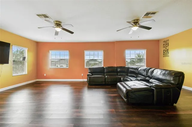 $598,500 | 205 Orange Mill Avenue, Ruskin, FL 33570