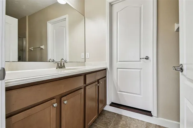 $598,500 | 205 Orange Mill Avenue, Ruskin, FL 33570