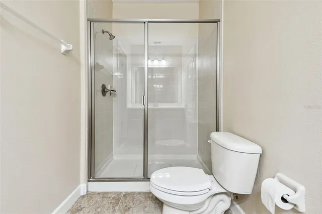 $598,500 | 205 Orange Mill Avenue, Ruskin, FL 33570