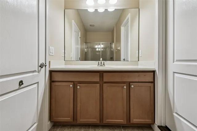 $598,500 | 205 Orange Mill Avenue, Ruskin, FL 33570