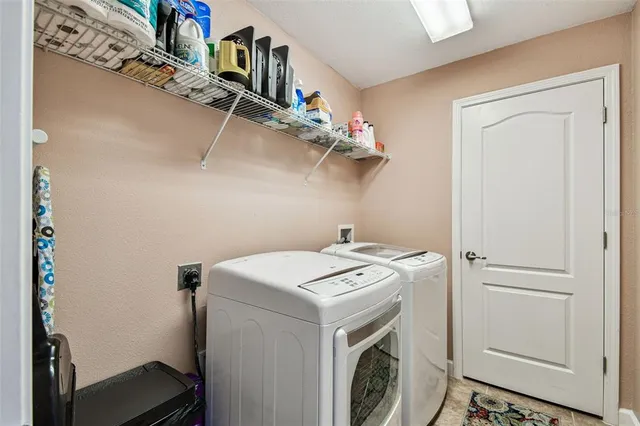 $598,500 | 205 Orange Mill Avenue, Ruskin, FL 33570