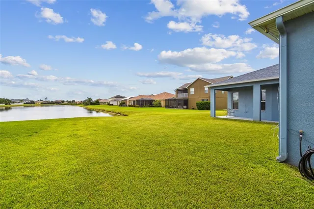 $598,500 | 205 Orange Mill Avenue, Ruskin, FL 33570