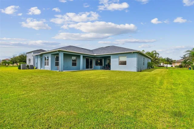 $598,500 | 205 Orange Mill Avenue, Ruskin, FL 33570