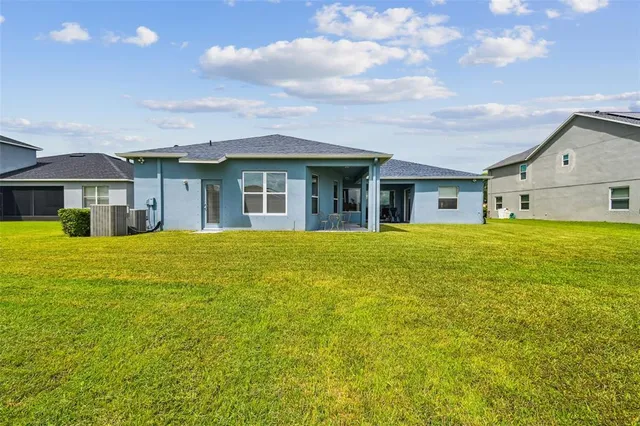 $598,500 | 205 Orange Mill Avenue, Ruskin, FL 33570