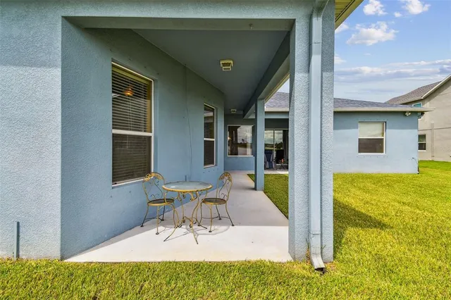 $598,500 | 205 Orange Mill Avenue, Ruskin, FL 33570