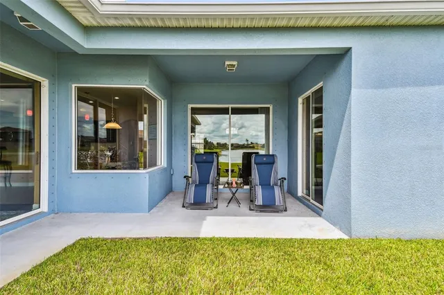 $598,500 | 205 Orange Mill Avenue, Ruskin, FL 33570