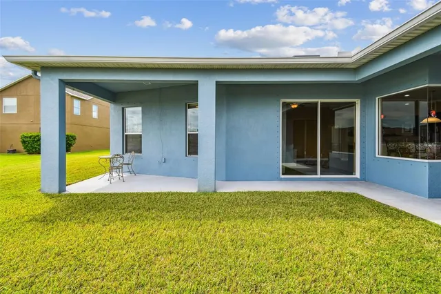 $598,500 | 205 Orange Mill Avenue, Ruskin, FL 33570