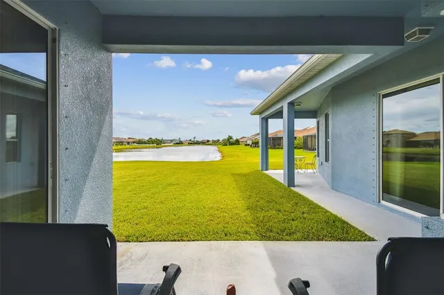 $598,500 | 205 Orange Mill Avenue, Ruskin, FL 33570