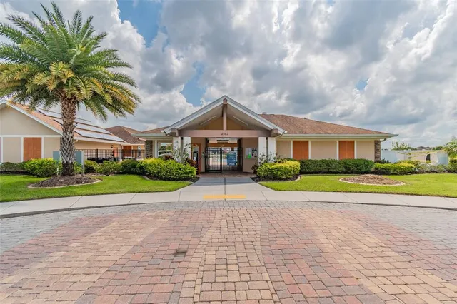 $598,500 | 205 Orange Mill Avenue, Ruskin, FL 33570