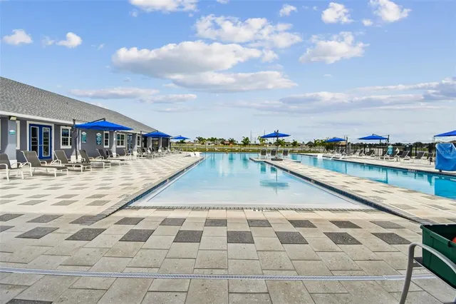 $598,500 | 205 Orange Mill Avenue, Ruskin, FL 33570