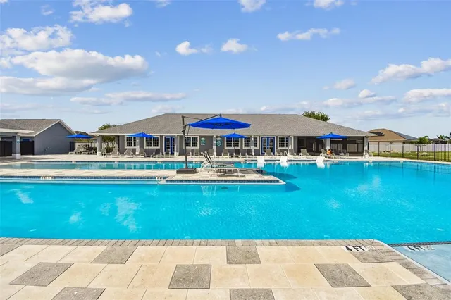 $598,500 | 205 Orange Mill Avenue, Ruskin, FL 33570