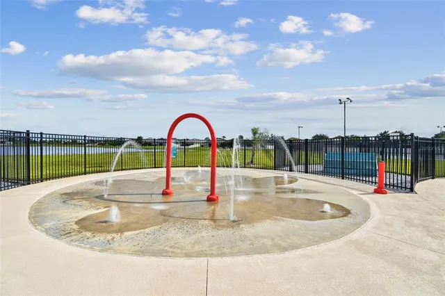 $598,500 | 205 Orange Mill Avenue, Ruskin, FL 33570