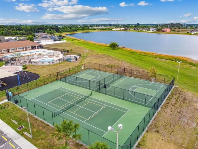 $598,500 | 205 Orange Mill Avenue, Ruskin, FL 33570