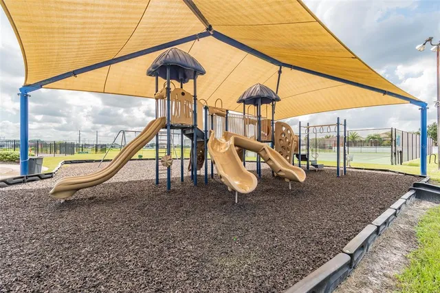 $598,500 | 205 Orange Mill Avenue, Ruskin, FL 33570