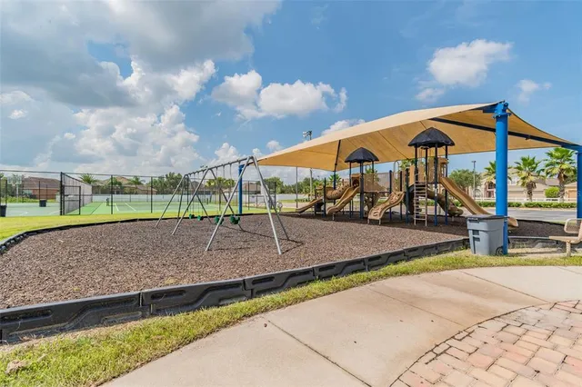 $598,500 | 205 Orange Mill Avenue, Ruskin, FL 33570