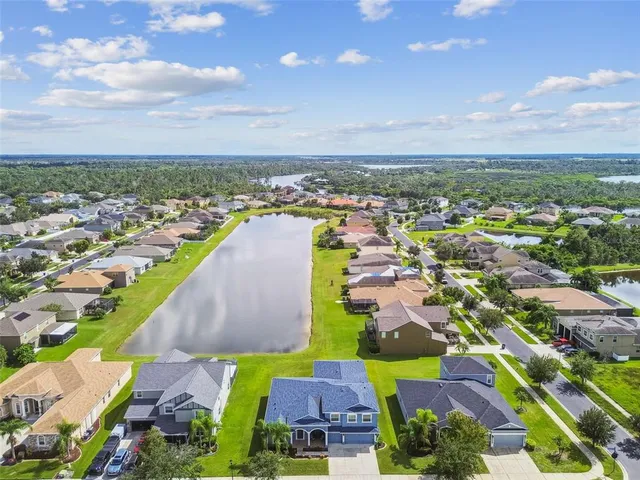 $598,500 | 205 Orange Mill Avenue, Ruskin, FL 33570