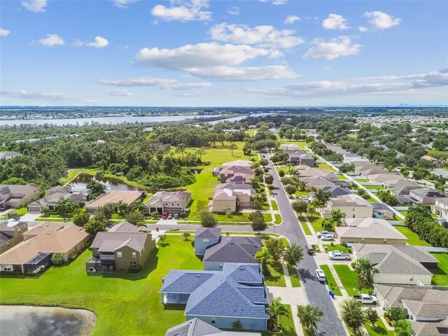 $598,500 | 205 Orange Mill Avenue, Ruskin, FL 33570