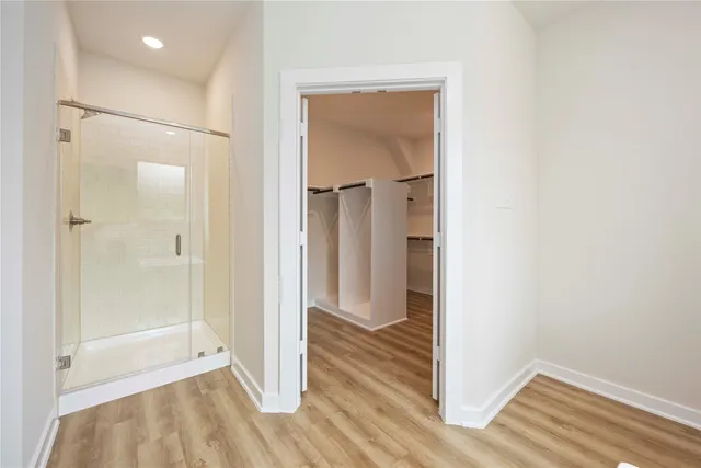 $475,083 | 400 Barton Place Drive, Cleveland, TX 77327