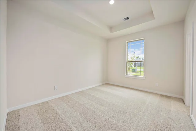 $475,083 | 400 Barton Place Drive, Cleveland, TX 77327