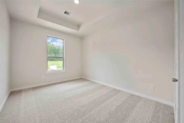 $475,083 | 400 Barton Place Drive, Cleveland, TX 77327