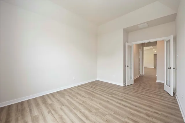 $475,083 | 400 Barton Place Drive, Cleveland, TX 77327